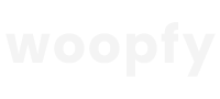 woopfy